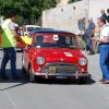 Misilmeri26.05.2013 (47)